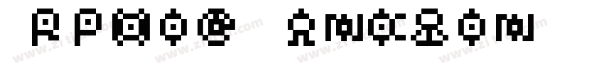 Arphic Tankuin GB字体转换